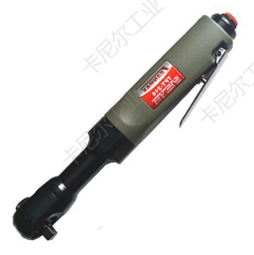 氣動(dòng)工具電機(jī)軸承故障如何分析和解決?